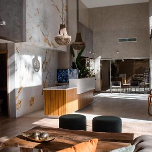 Gran Hotel Dakar