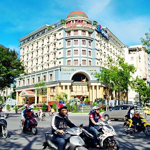 Ninh Kieu 2 Hotel